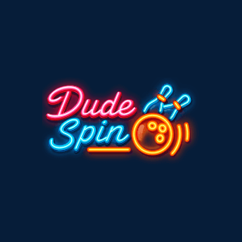 Dudespin Casino