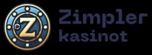 zimplerpikakasinot.fi — Zimpler Kasinot