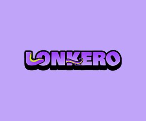 Lonkero Casino