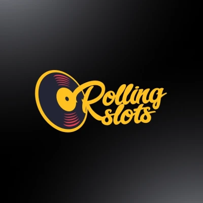 RollingSlots Casino logo