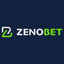 Zenobet